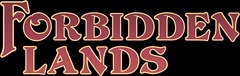 Thursday February 27th 6:30pm - Forbidden Lands RPG ENG - DM Gus